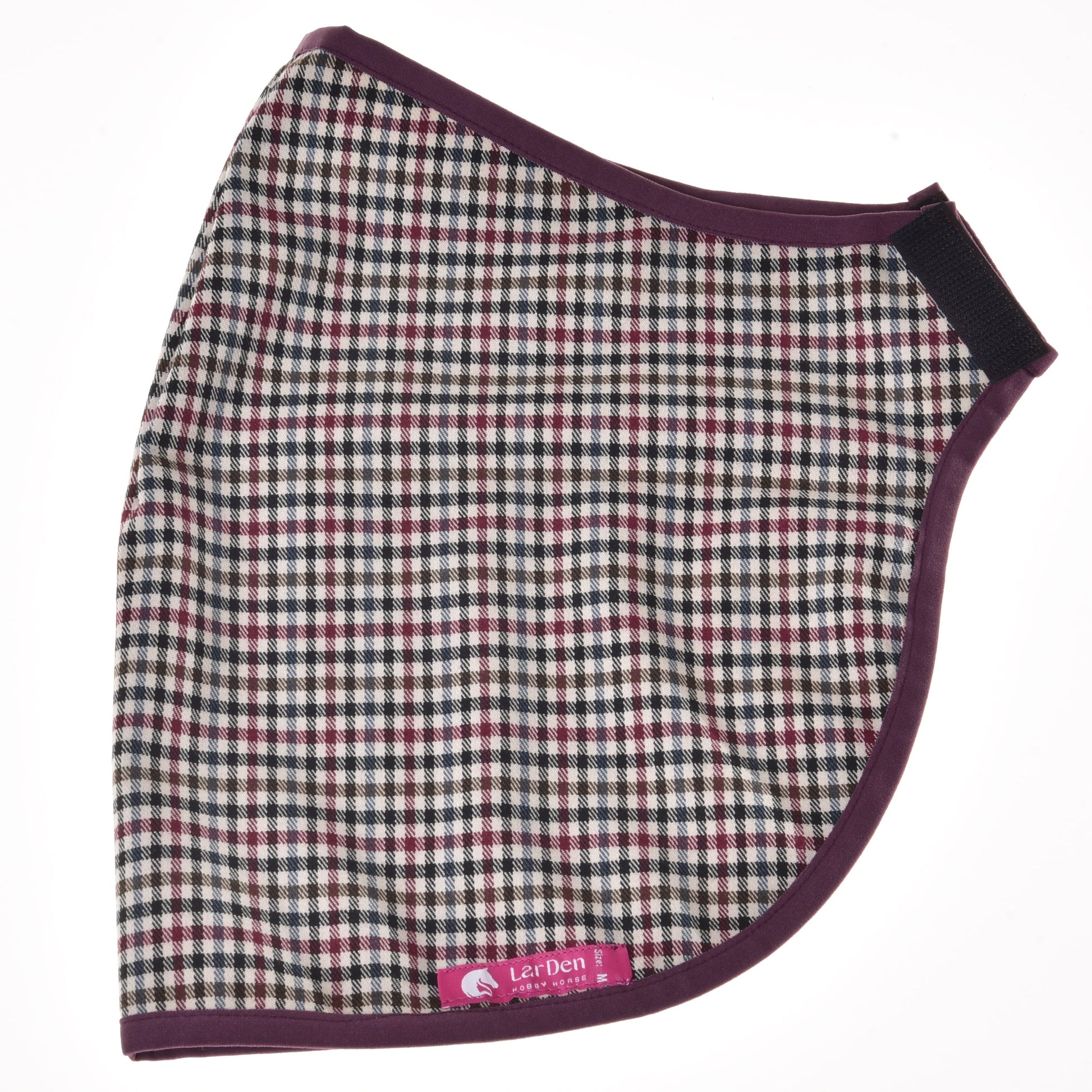 Blanket western Colorado