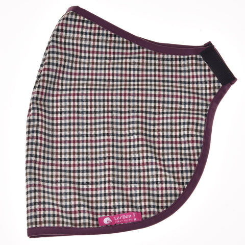 Blanket western Colorado