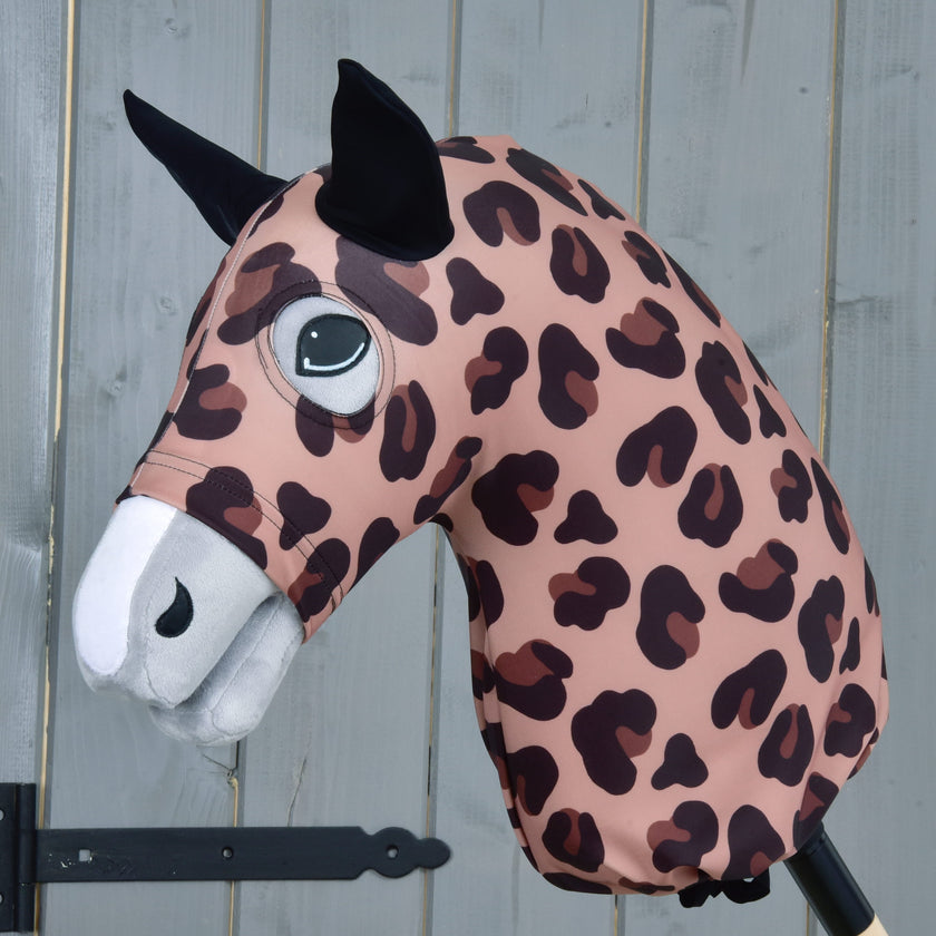 Hobby Horse protective suit Glamour