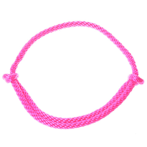 Cordeo Pink
