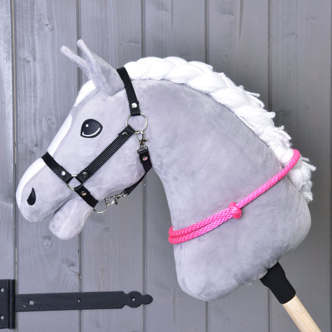 Cordeo Pink 1
