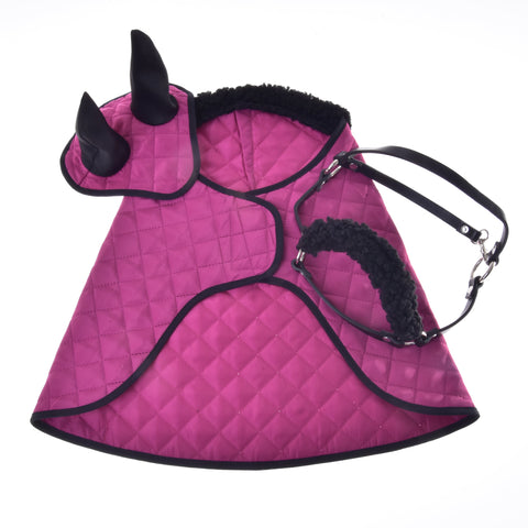 Set Pink Beauty