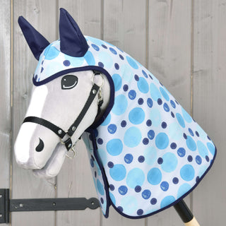 Raincoat Bubbles