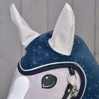 Raincoat Derby