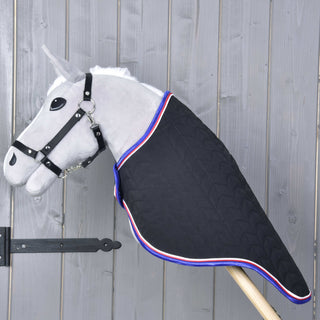 Travel Rug Luxury