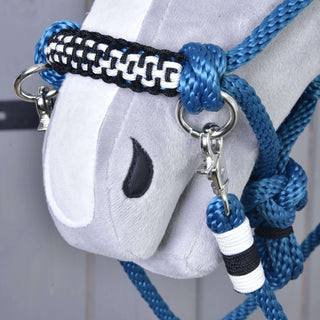 Rope set Chess