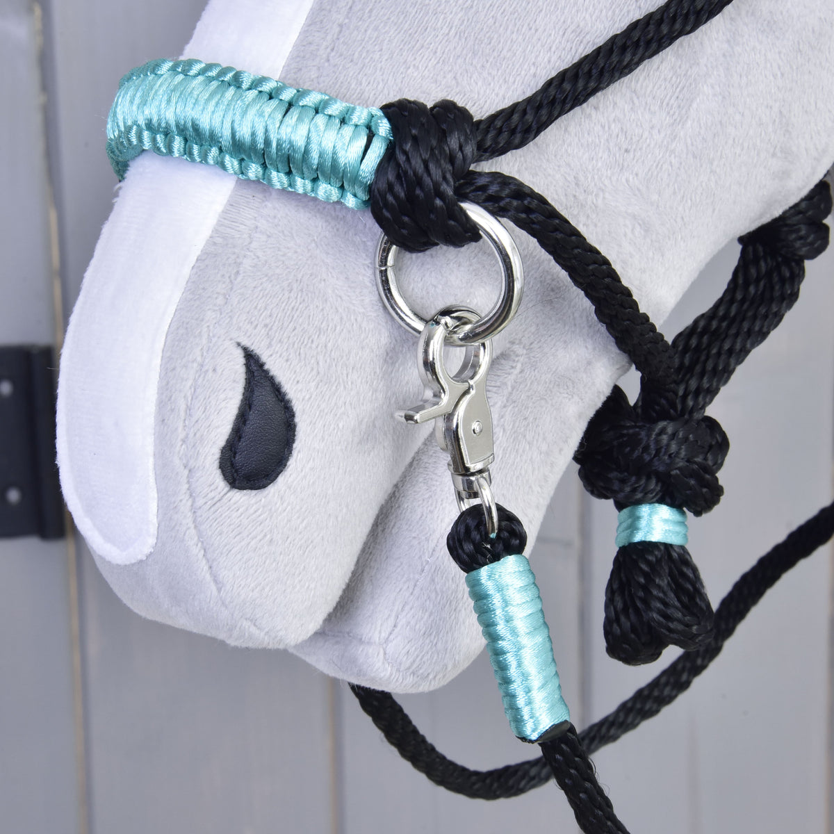 Rope set Turquoise– Hobby Horse LarDen
