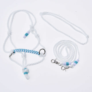 Rope set White Queen