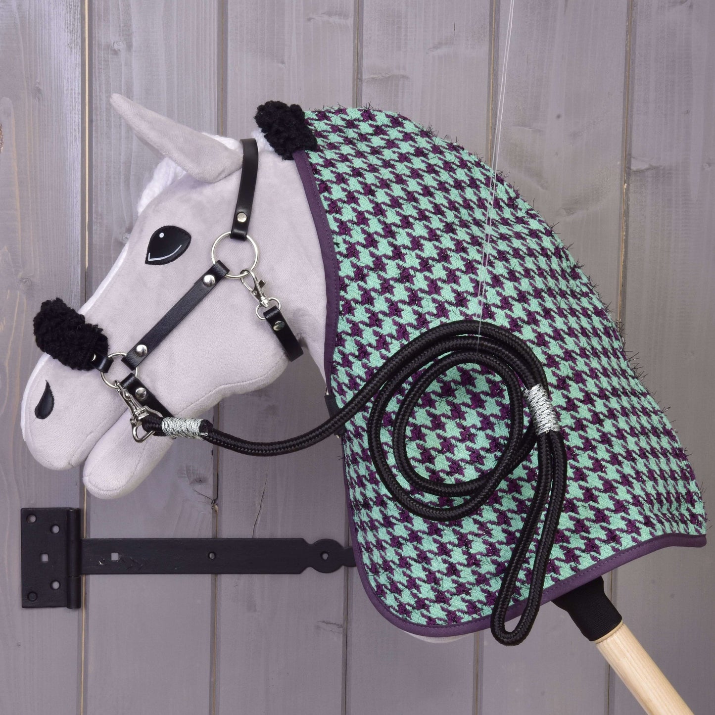 Set Harmony Green