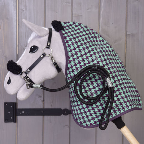 Set Harmony Green