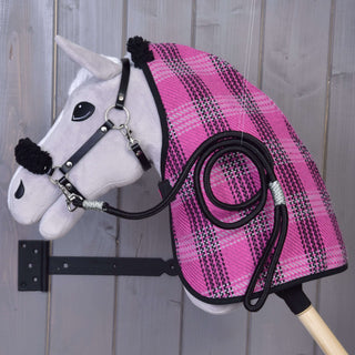 Set Harmony Pink