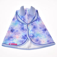 Raincoat Space