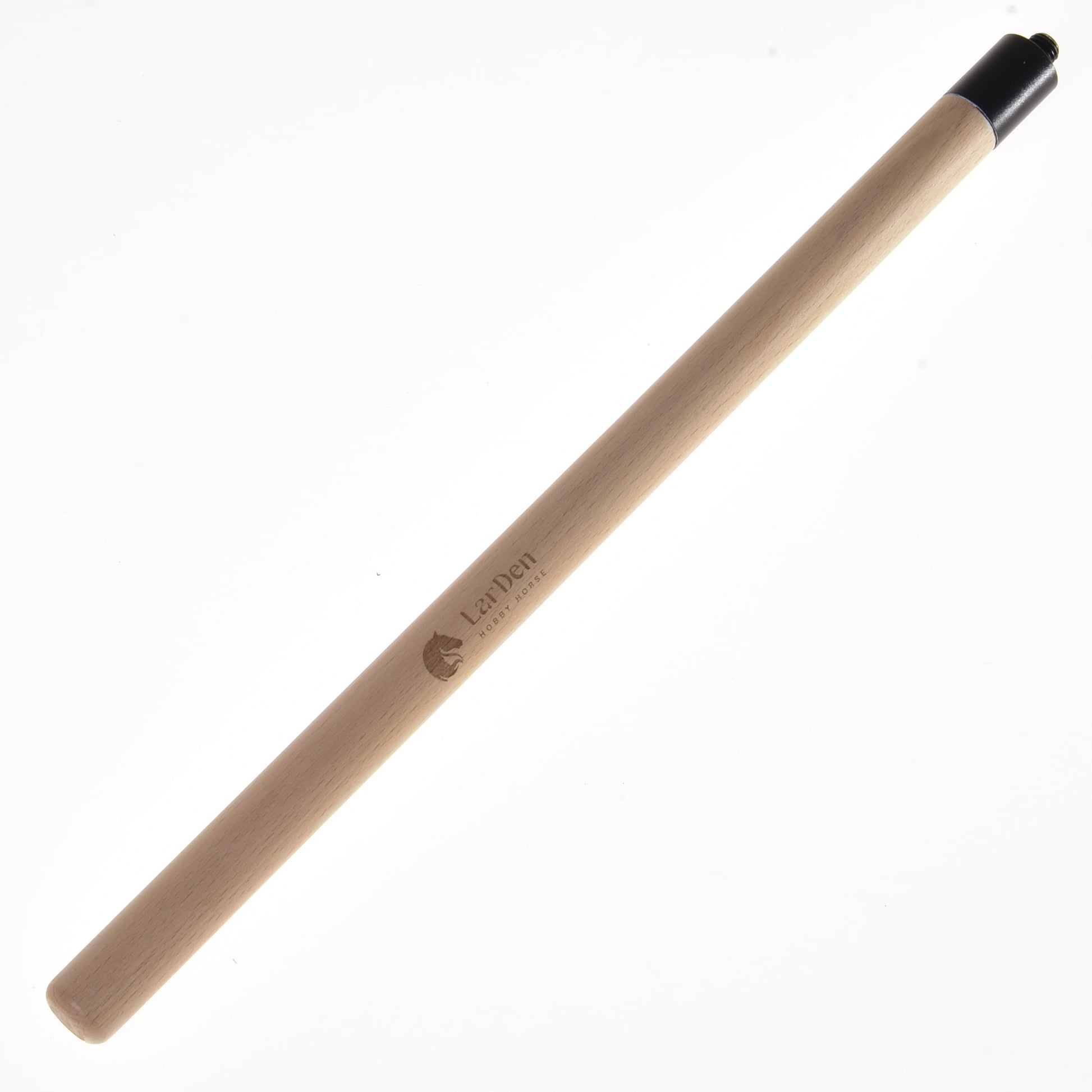 Lower stick Standard