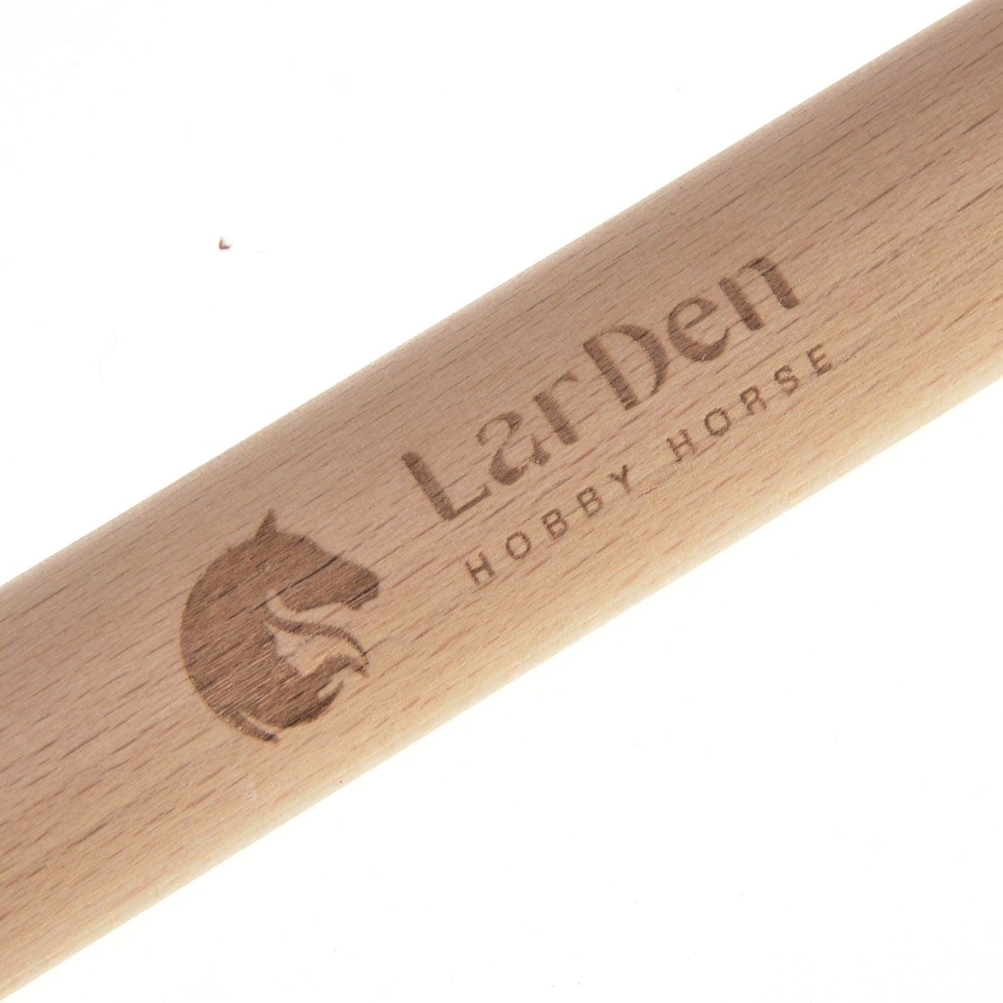 Lower stick Standard