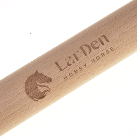 Lower stick Standard