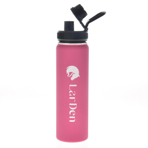 Sports Bottle LarDen