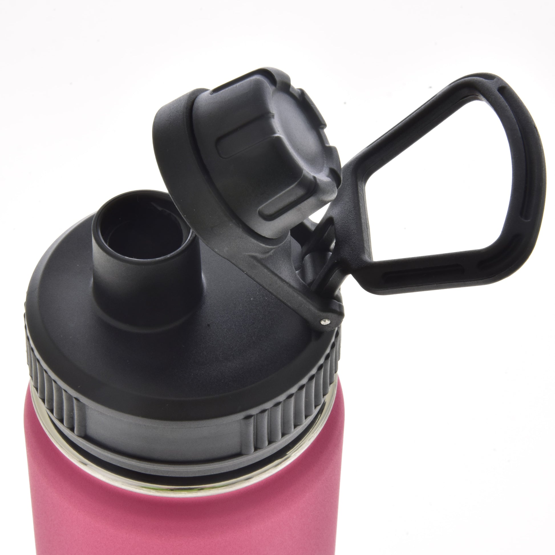 Sports Bottle LarDen