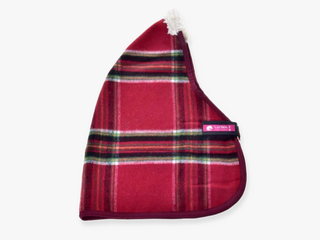Stable Blanket Christmas