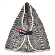 Stable Blanket Fine Check