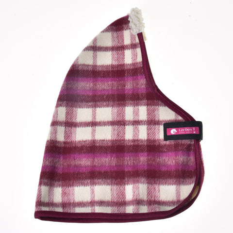 Stable Blanket LarDen