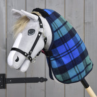 Stable Blanket Perth