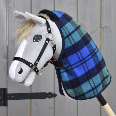 Stable Blanket Perth