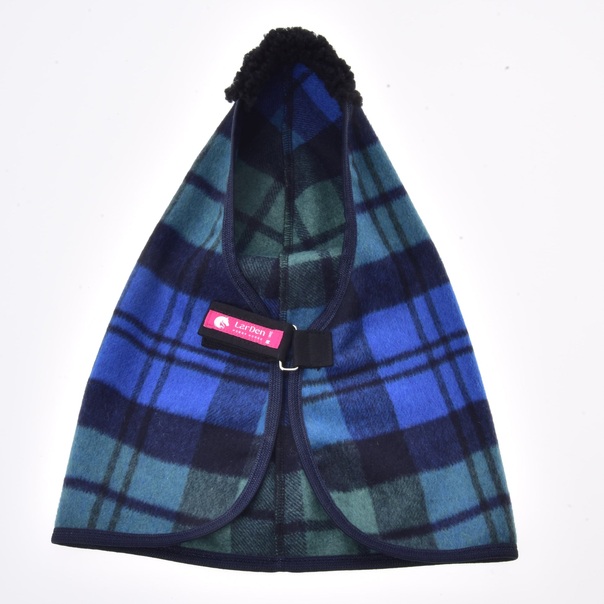 Stable Blanket Perth