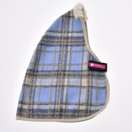 Stable Blanket Light Blue