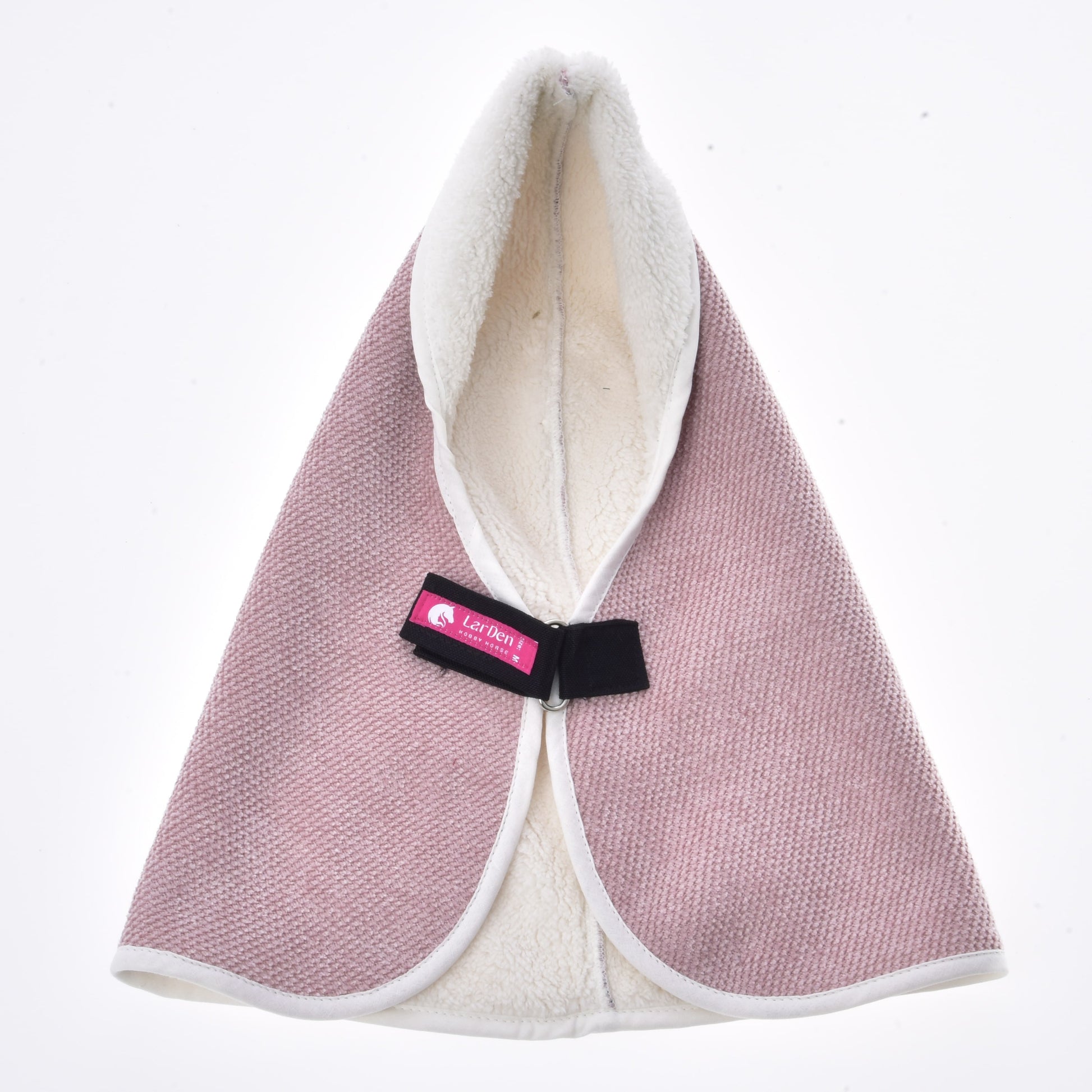 Stable Blanket Sweet Pinkie