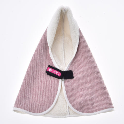 Stable Blanket Sweet Pinkie