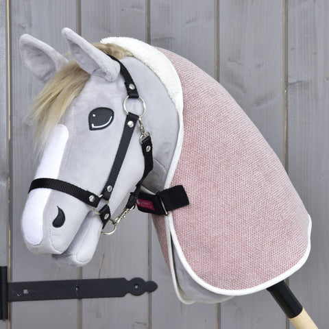 Stable Blanket Sweet Pinkie