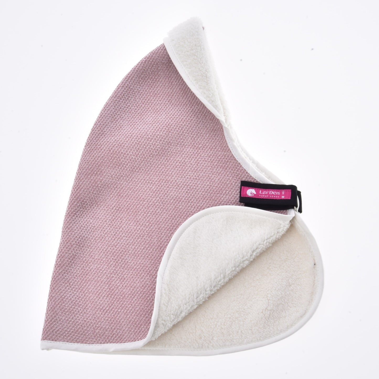 Stable Blanket Sweet Pinkie