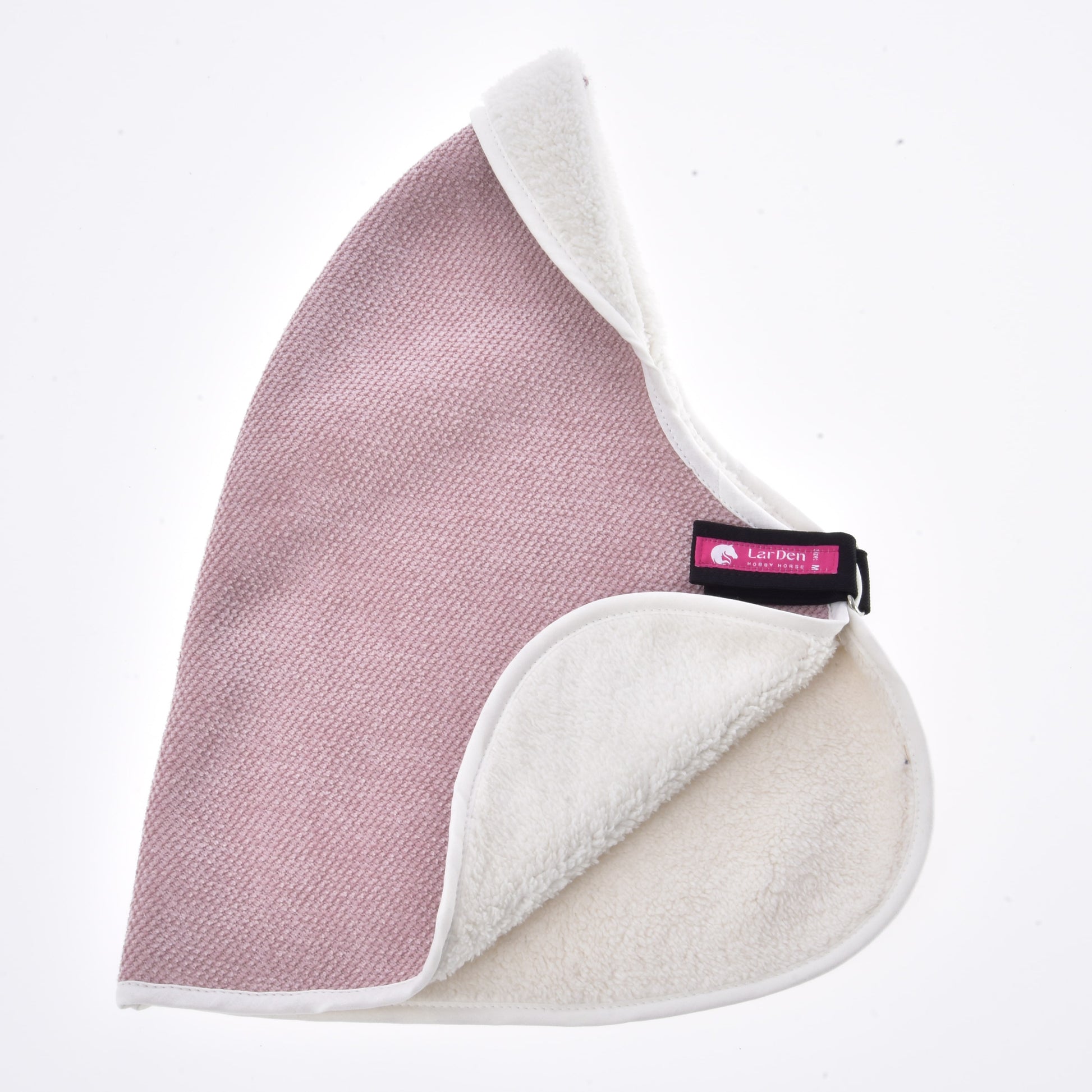 Stable Blanket Sweet Pinkie