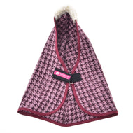 Stable Blanket Winter Magic