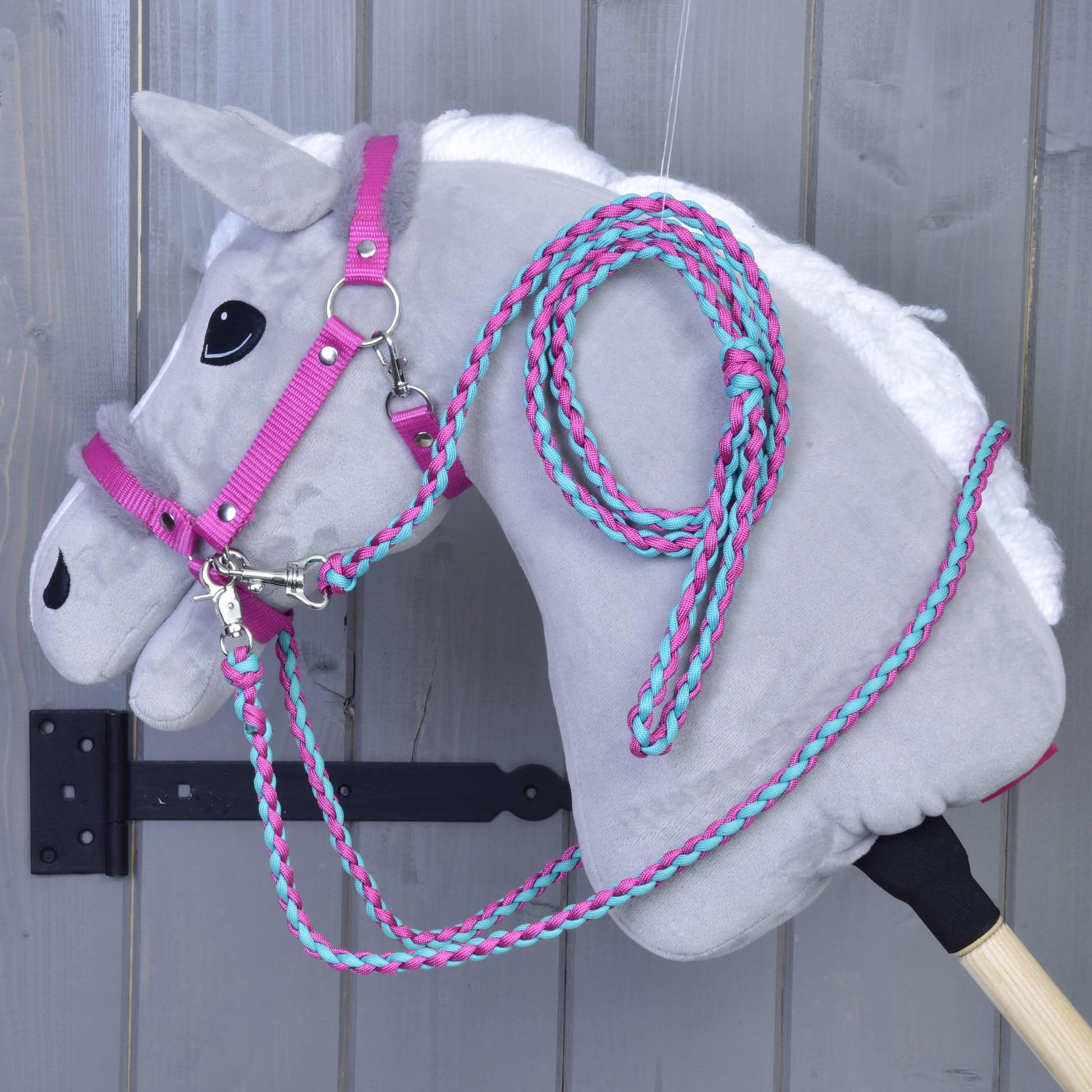 Set Perfect Combination Pink
