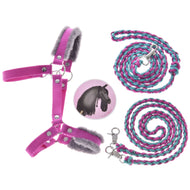 Set Perfect Combination Pink