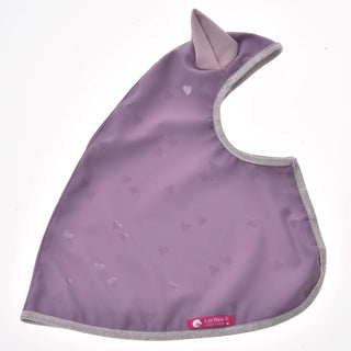 Raincoat Sweetheart