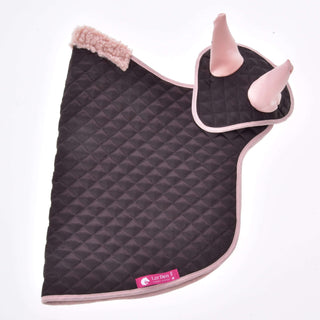 Set Thermo Sweety
