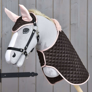 Set Thermo Sweety