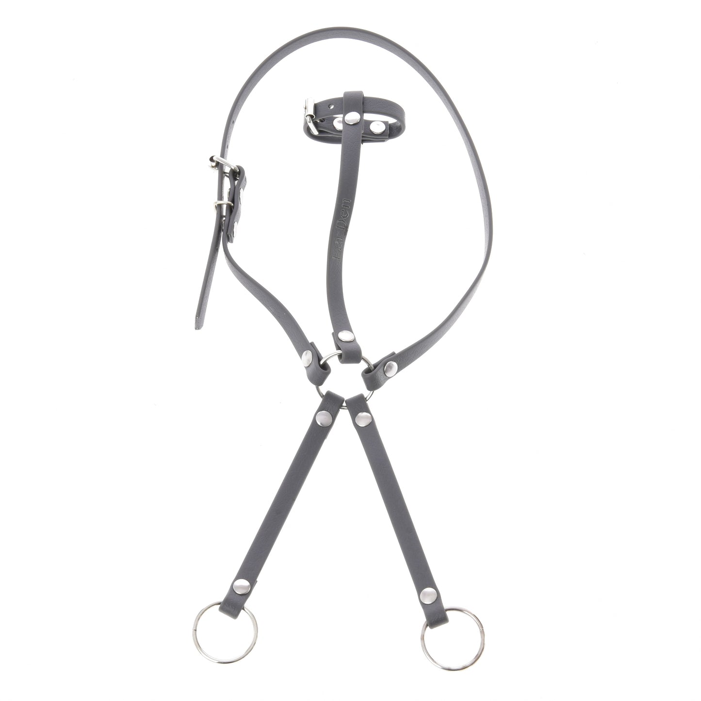 Martingale dark grey