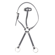 Martingale dark grey