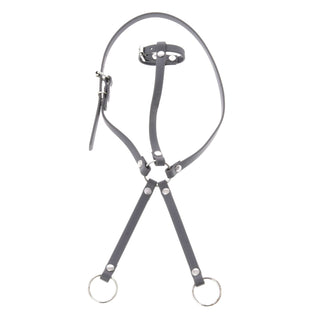 Martingale dark grey