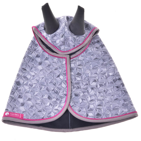 Raincoat Valentine