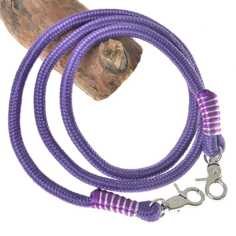 Reins Viola