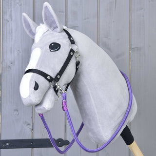 Reins Viola