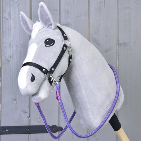 Reins Viola