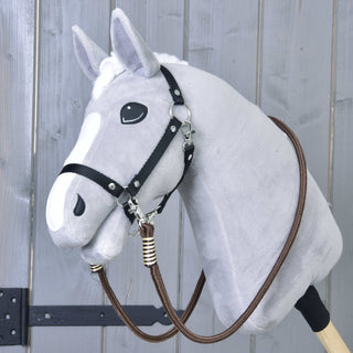 Reins Vivaldi