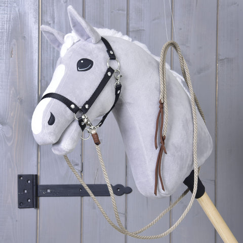 Split Western Reins Dallas