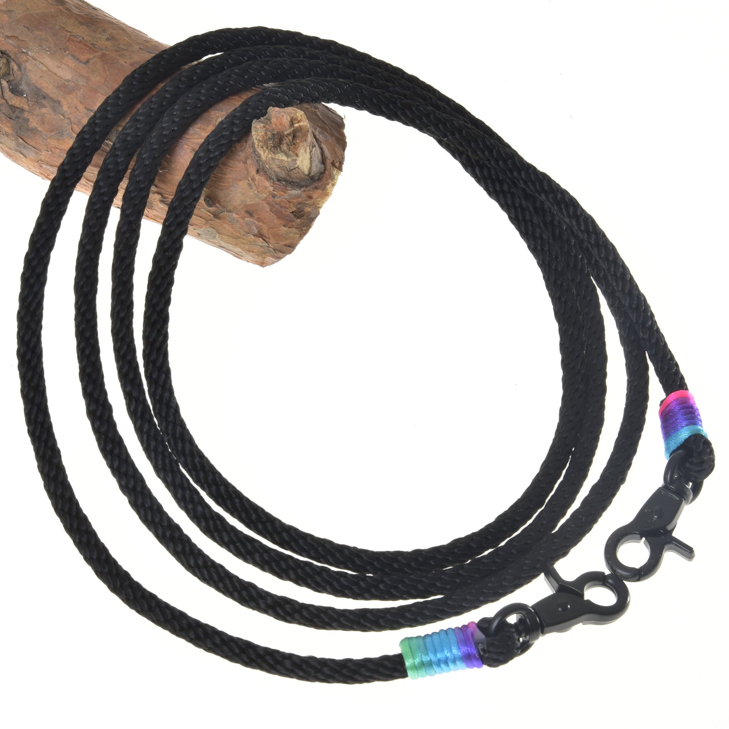 Western Reins Montana