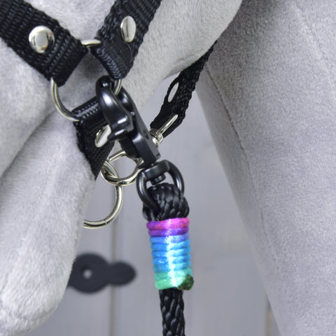 Western Reins Montana